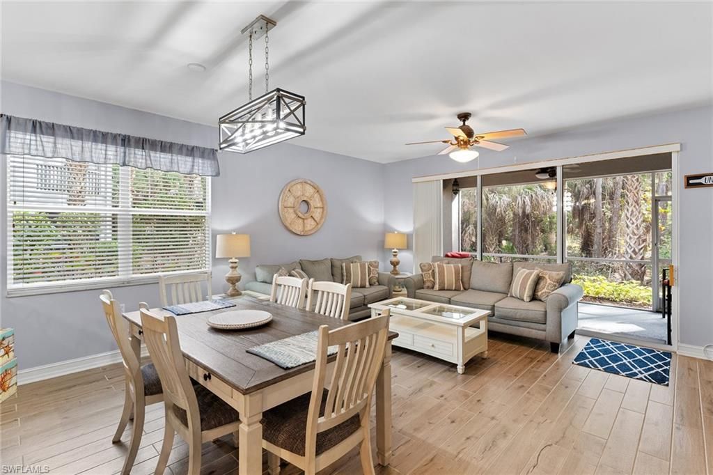 1882 Tarpon Bay DR S 101, NAPLES, FL 34119 — photo 3