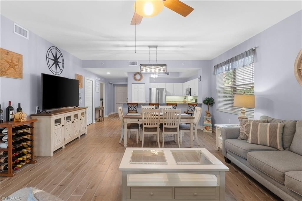 1882 Tarpon Bay DR S 101, NAPLES, FL 34119 — photo 4