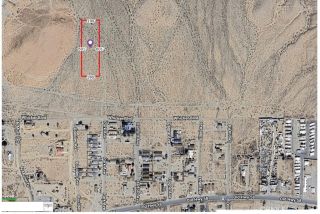 0 Whicker, Barstow, CA 92331