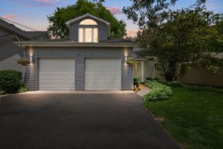 66 N Lake Avenue, Third Lake, IL 60030