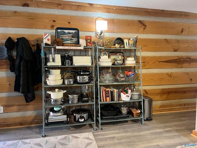 5150 Sewell Ferry Road A8, Cedar Bluff, AL 35959