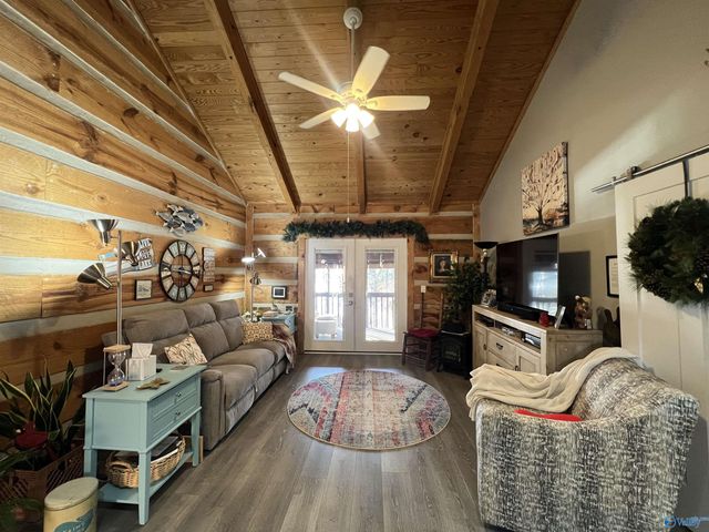 5150 Sewell Ferry Road A8, Cedar Bluff, AL 35959