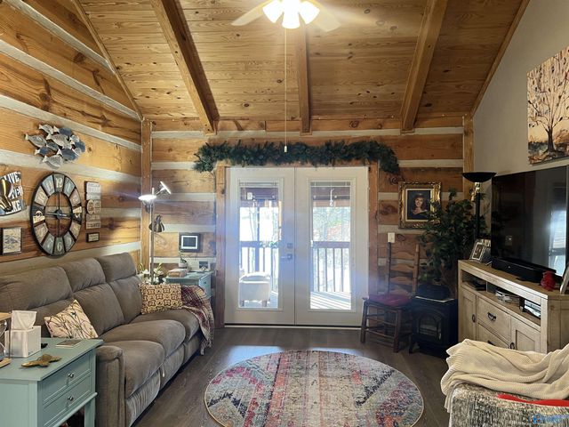 5150 Sewell Ferry Road A8, Cedar Bluff, AL 35959