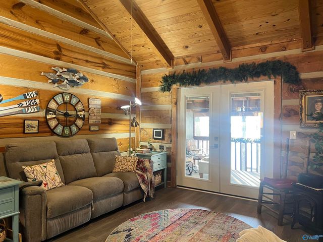 5150 Sewell Ferry Road A8, Cedar Bluff, AL 35959