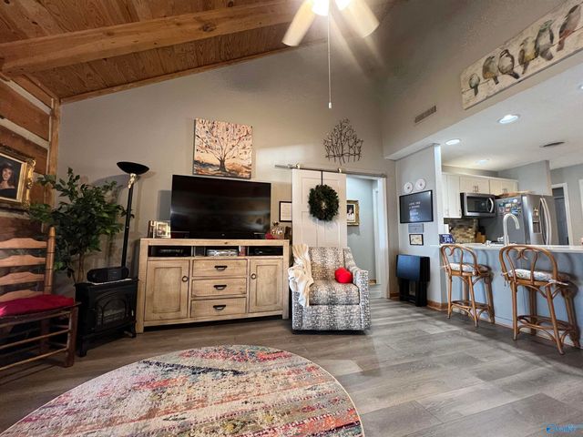 5150 Sewell Ferry Road A8, Cedar Bluff, AL 35959