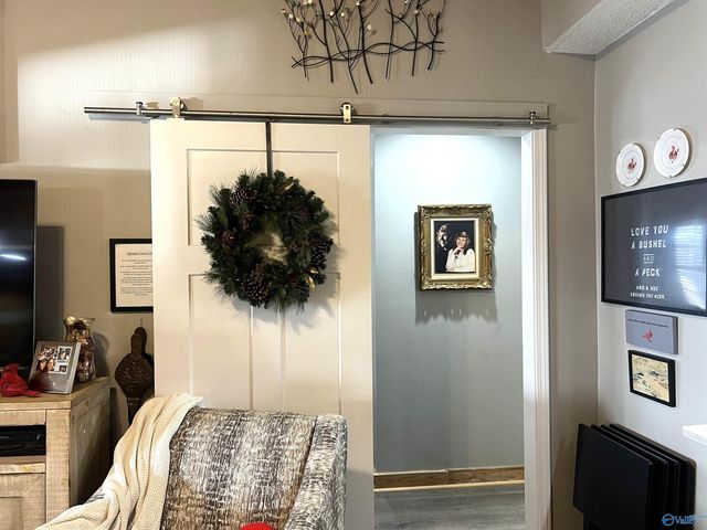 5150 Sewell Ferry Road A8, Cedar Bluff, AL 35959