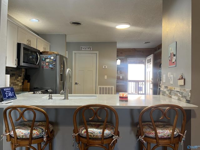 5150 Sewell Ferry Road A8, Cedar Bluff, AL 35959