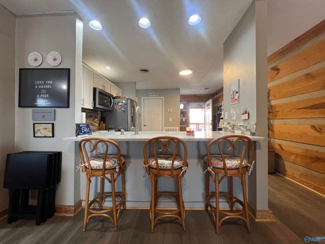 5150 Sewell Ferry Road A8, Cedar Bluff, AL 35959