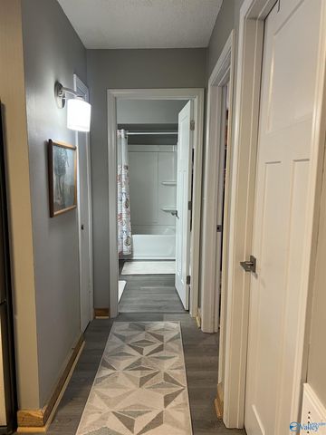 5150 Sewell Ferry Road A8, Cedar Bluff, AL 35959