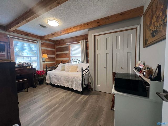 5150 Sewell Ferry Road A8, Cedar Bluff, AL 35959