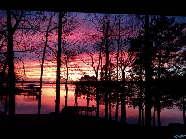 5150 Sewell Ferry Road A8, Cedar Bluff, AL 35959