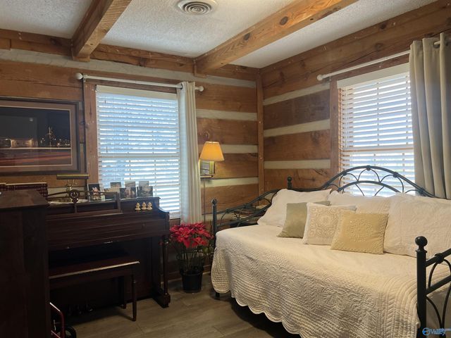 5150 Sewell Ferry Road A8, Cedar Bluff, AL 35959