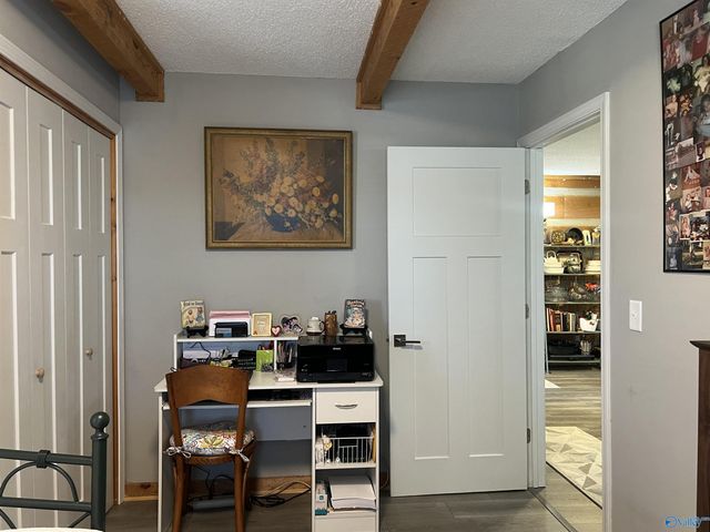 5150 Sewell Ferry Road A8, Cedar Bluff, AL 35959