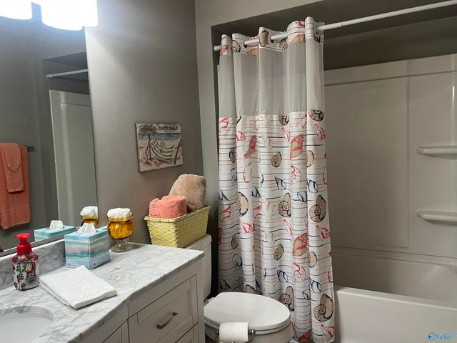 5150 Sewell Ferry Road A8, Cedar Bluff, AL 35959