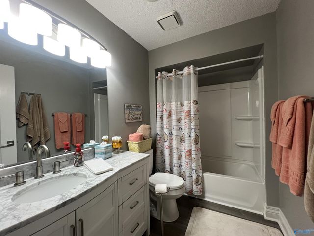 5150 Sewell Ferry Road A8, Cedar Bluff, AL 35959