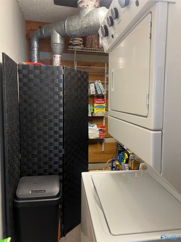 5150 Sewell Ferry Road A8, Cedar Bluff, AL 35959