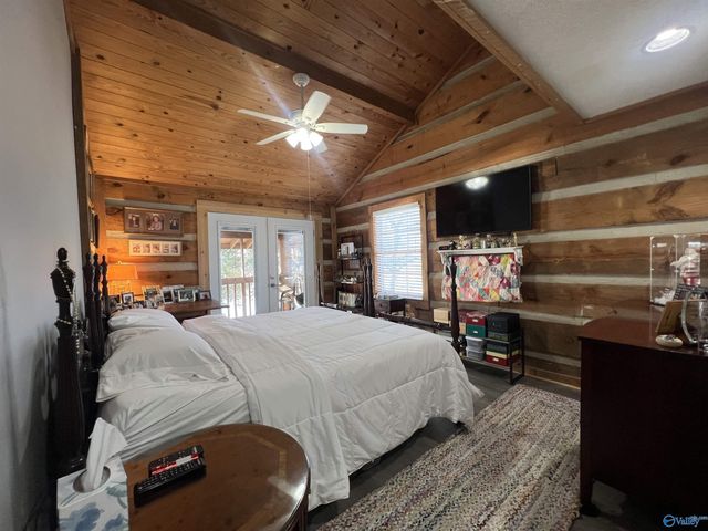 5150 Sewell Ferry Road A8, Cedar Bluff, AL 35959