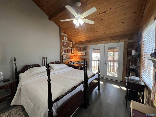 5150 Sewell Ferry Road A8, Cedar Bluff, AL 35959