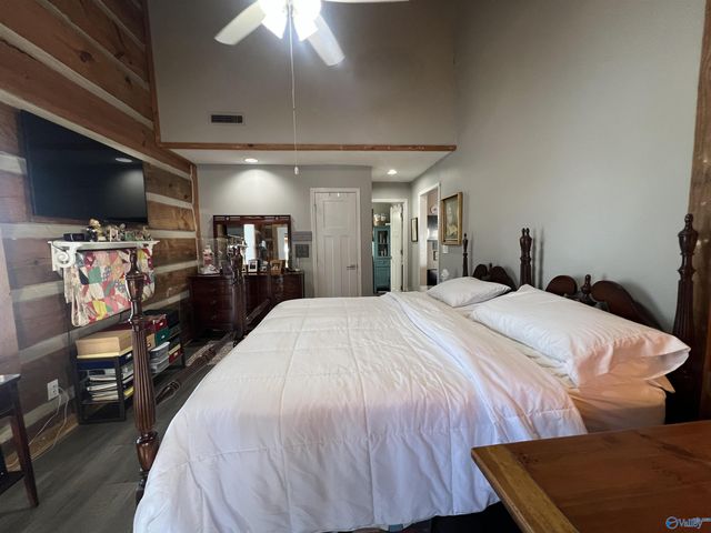 5150 Sewell Ferry Road A8, Cedar Bluff, AL 35959