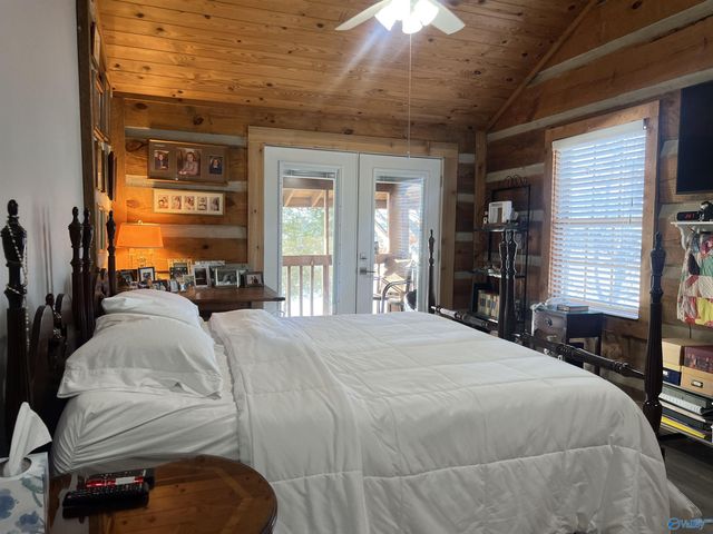 5150 Sewell Ferry Road A8, Cedar Bluff, AL 35959