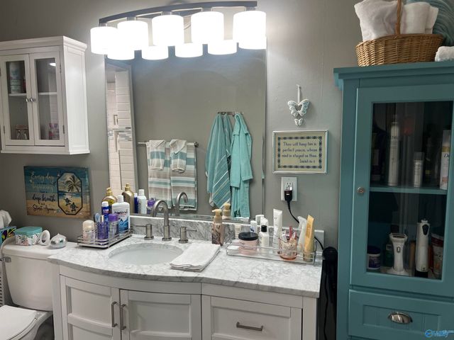 5150 Sewell Ferry Road A8, Cedar Bluff, AL 35959