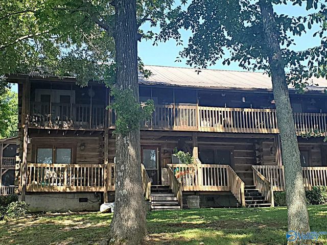 5150 Sewell Ferry Road A8, Cedar Bluff, AL 35959