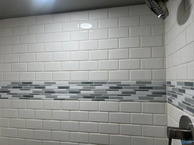 5150 Sewell Ferry Road A8, Cedar Bluff, AL 35959