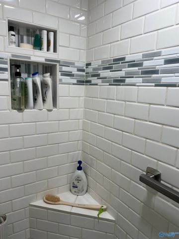 5150 Sewell Ferry Road A8, Cedar Bluff, AL 35959