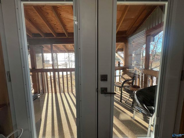 5150 Sewell Ferry Road A8, Cedar Bluff, AL 35959