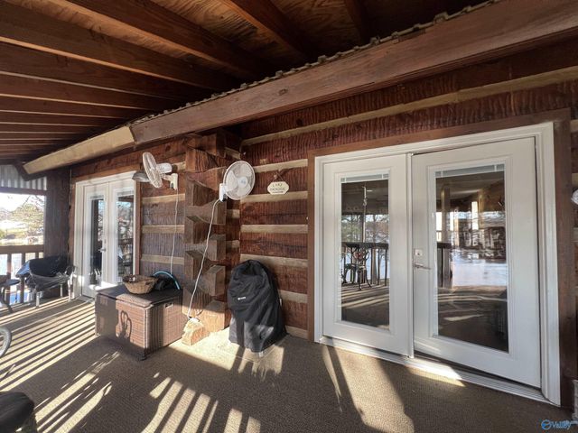 5150 Sewell Ferry Road A8, Cedar Bluff, AL 35959