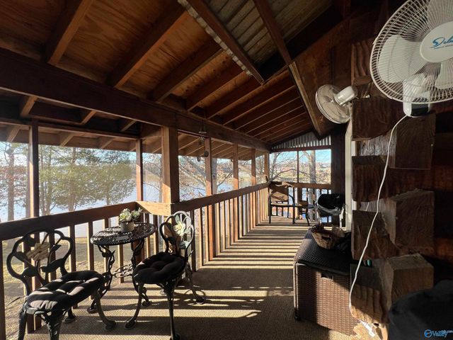 5150 Sewell Ferry Road A8, Cedar Bluff, AL 35959