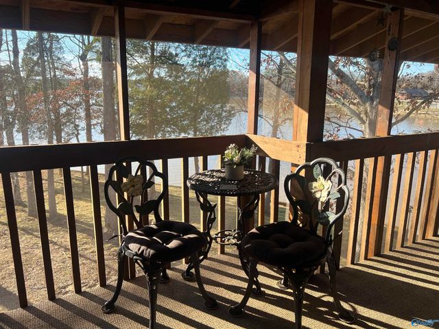 5150 Sewell Ferry Road A8, Cedar Bluff, AL 35959