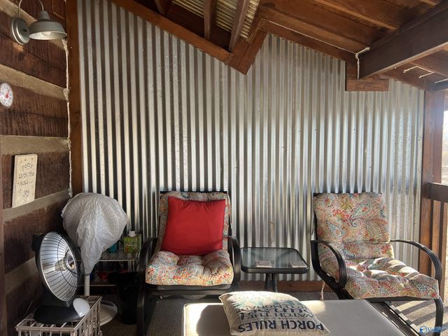 5150 Sewell Ferry Road A8, Cedar Bluff, AL 35959