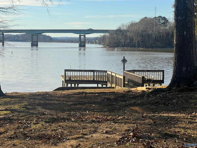5150 Sewell Ferry Road A8, Cedar Bluff, AL 35959