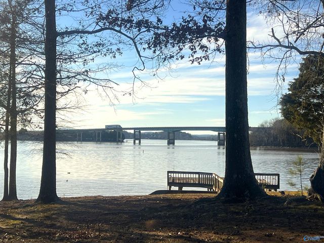 5150 Sewell Ferry Road A8, Cedar Bluff, AL 35959