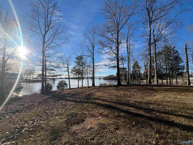 5150 Sewell Ferry Road A8, Cedar Bluff, AL 35959