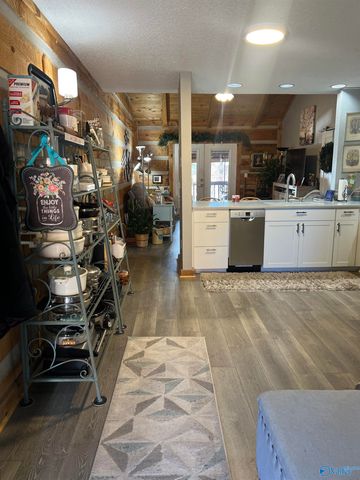 5150 Sewell Ferry Road A8, Cedar Bluff, AL 35959