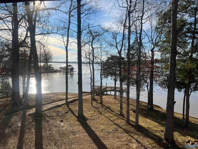 5150 Sewell Ferry Road A8, Cedar Bluff, AL 35959