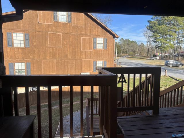 5150 Sewell Ferry Road A8, Cedar Bluff, AL 35959