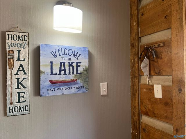 5150 Sewell Ferry Road A8, Cedar Bluff, AL 35959