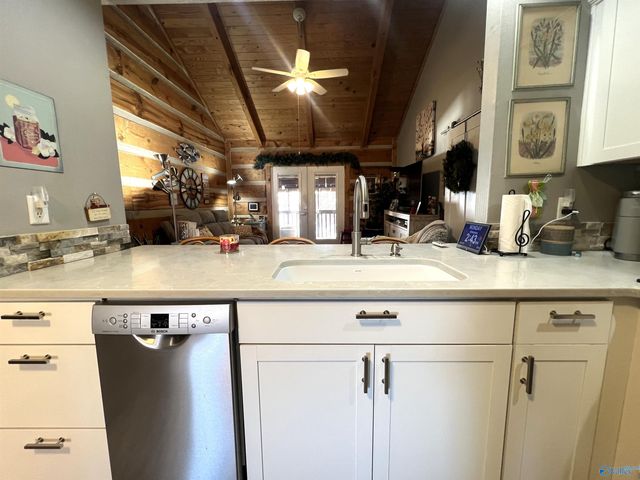 5150 Sewell Ferry Road A8, Cedar Bluff, AL 35959