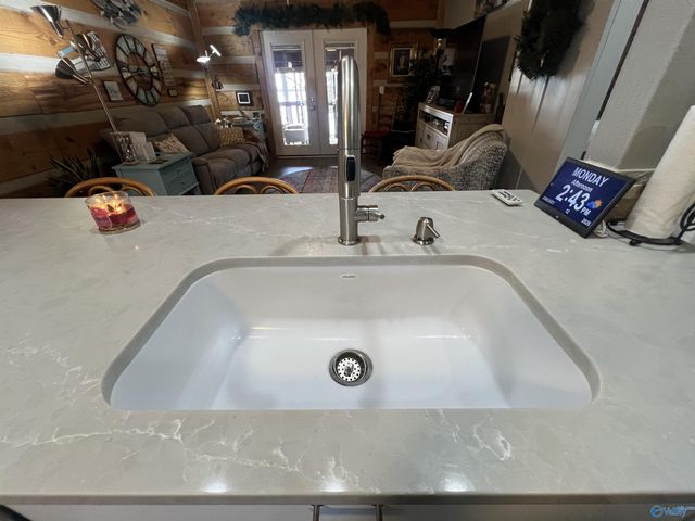 5150 Sewell Ferry Road A8, Cedar Bluff, AL 35959