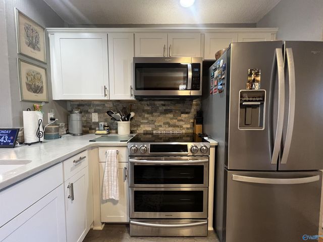 5150 Sewell Ferry Road A8, Cedar Bluff, AL 35959