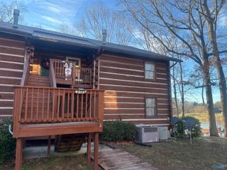 5150 Sewell Ferry Road A8, Cedar Bluff, AL 35959