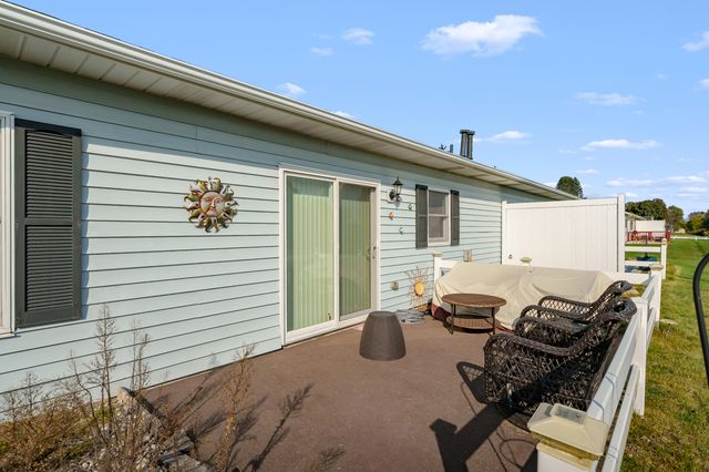 5828 Celery Street, Kalamazoo, MI 49048