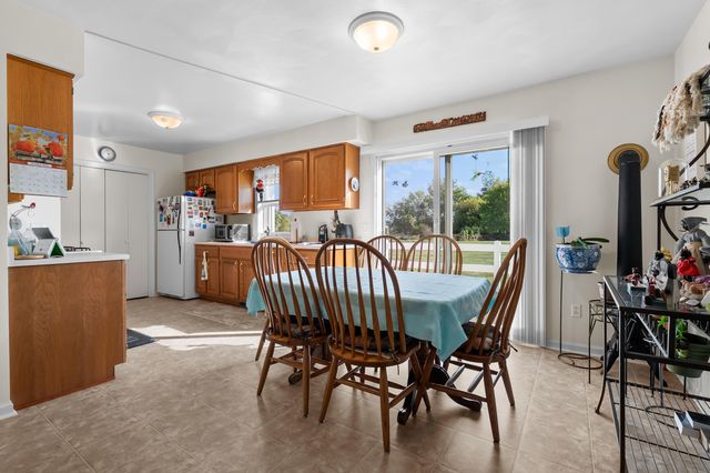 5828 Celery Street, Kalamazoo, MI 49048