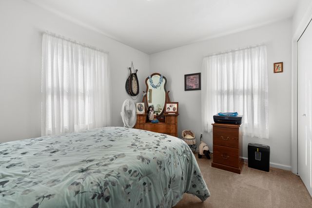 5828 Celery Street, Kalamazoo, MI 49048