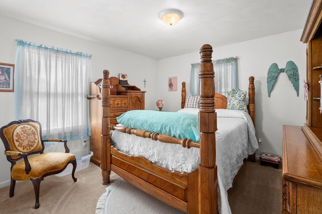 5828 Celery Street, Kalamazoo, MI 49048