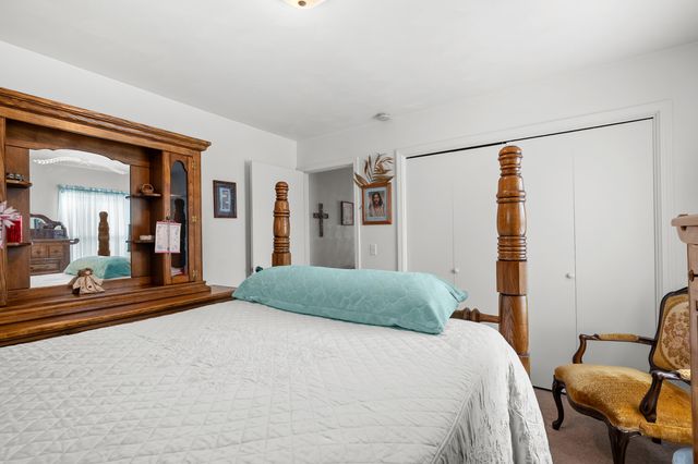 5828 Celery Street, Kalamazoo, MI 49048