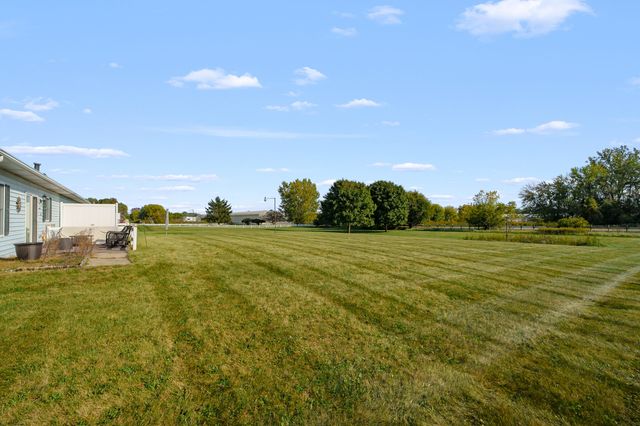 5828 Celery Street, Kalamazoo, MI 49048